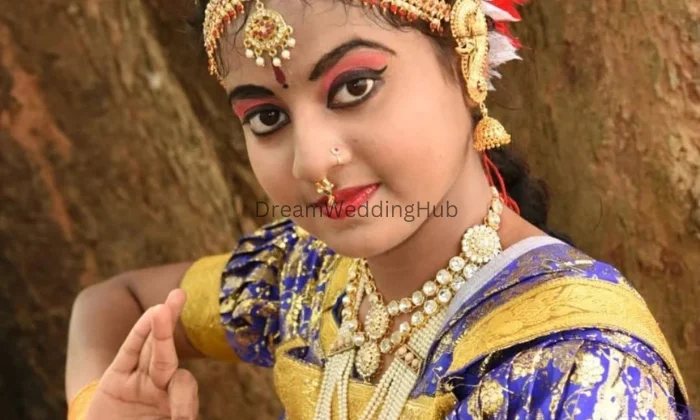 Nataraj Kala Niketan